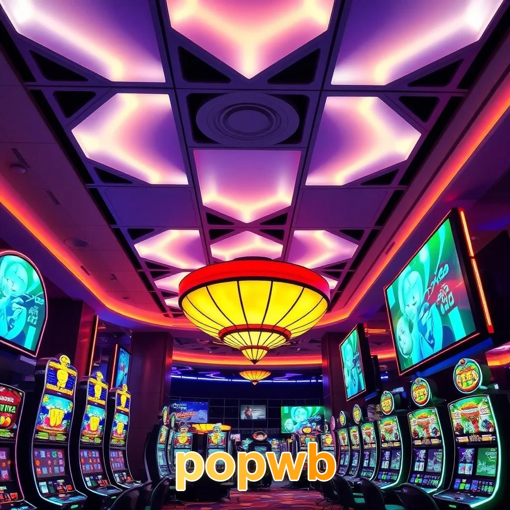 Welcome Bonus - Golden Dragon