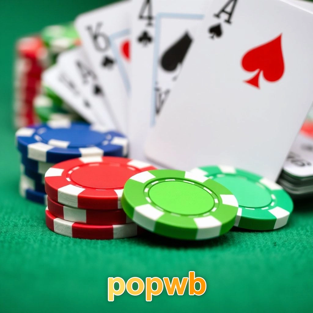 Slot Games Collection