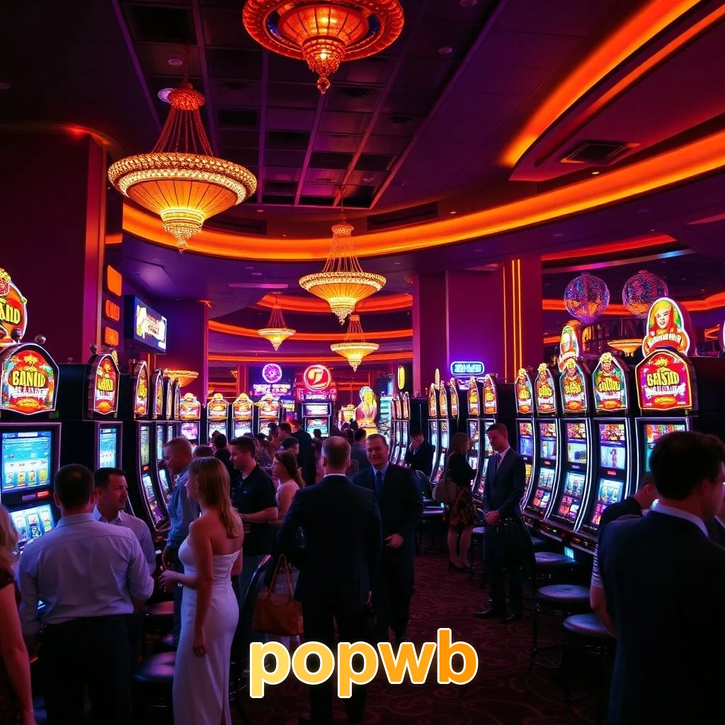 Welcome Bonus Package