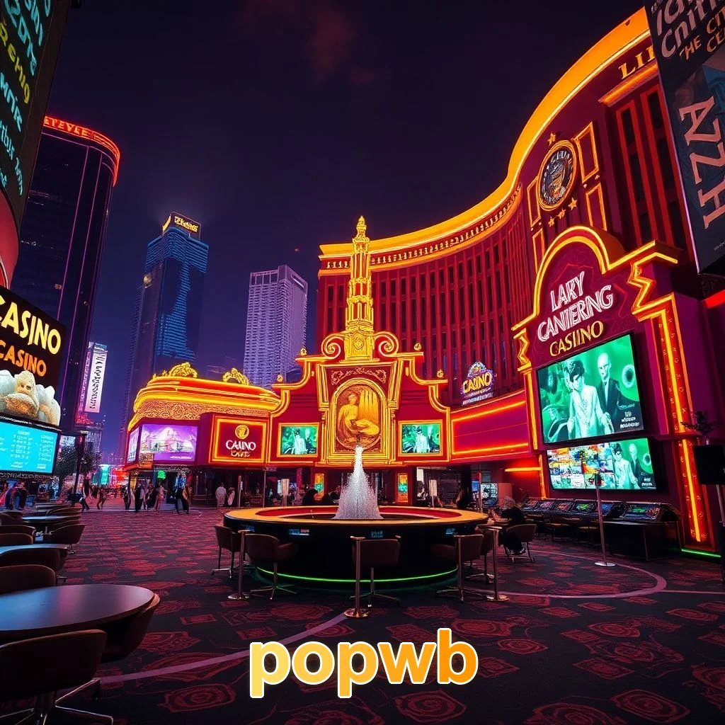 Evolution Gaming Roulette