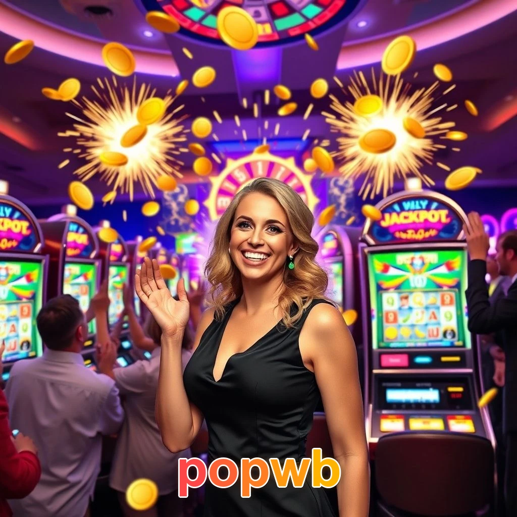 Sweet Bonanza Slot - Pragmatic Play