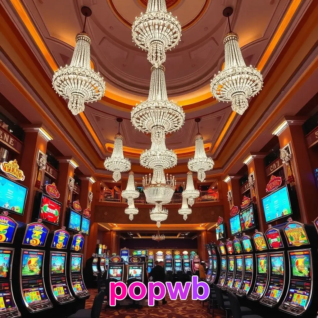 Fortune Tiger Slot Game