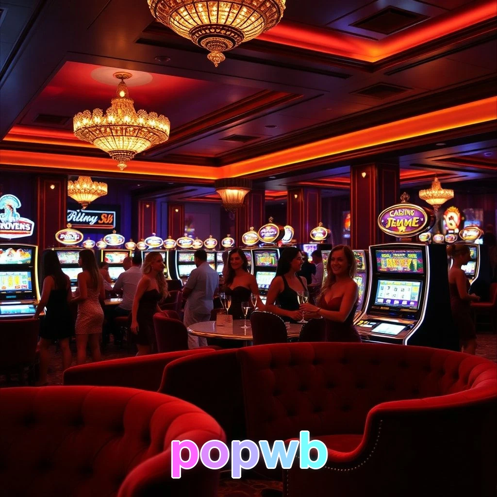 Multi-Sport Coverage