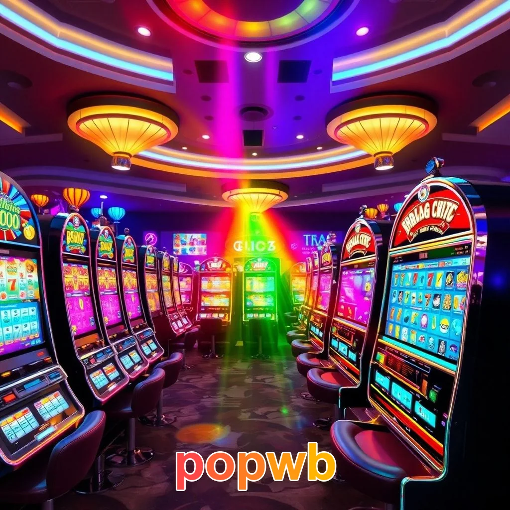 Free Spins Bonus - Lucky Tiger