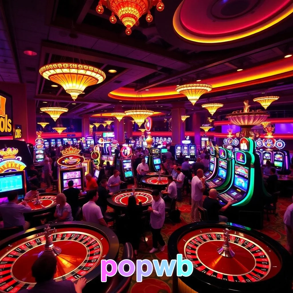 Platform Infrastructure