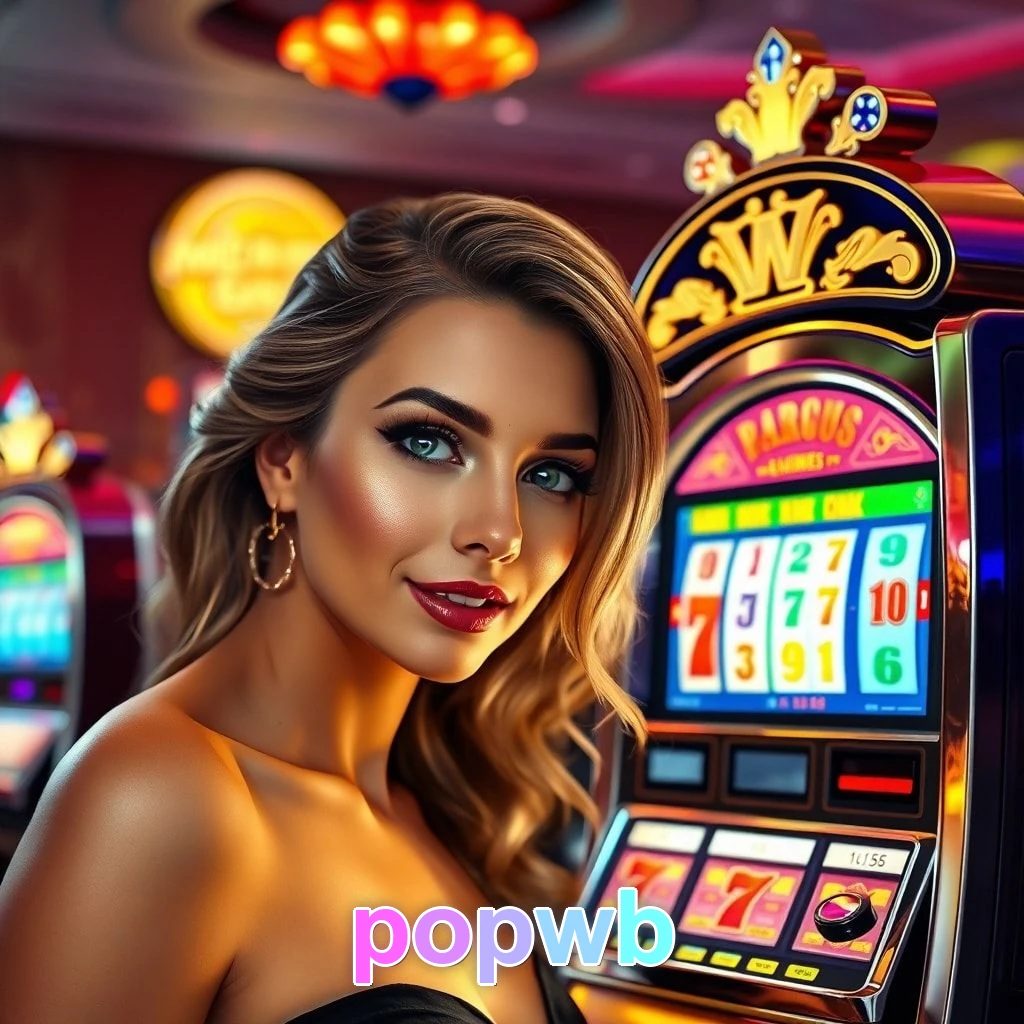 Blackjack Success Story