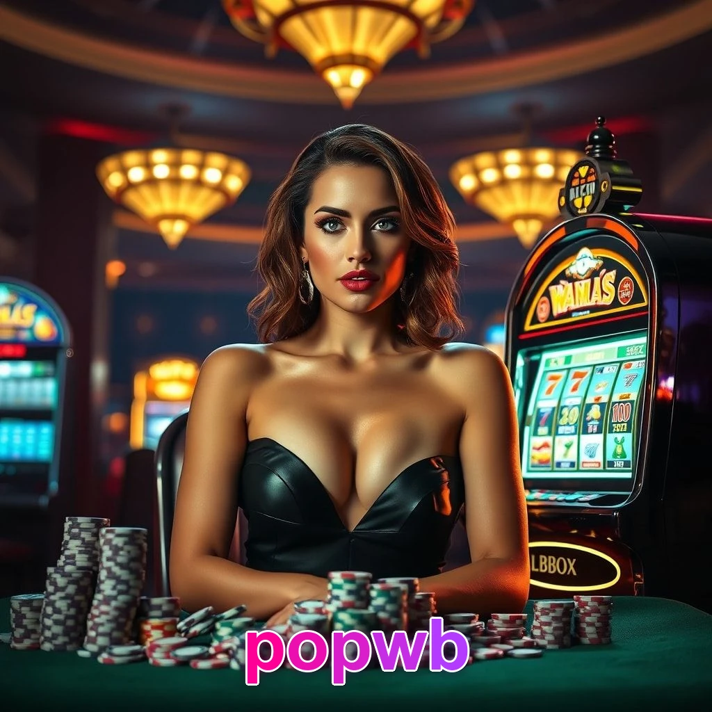 App Complete Package